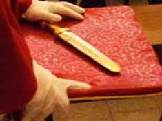 Pasqua a Enna, riti Settimana Santa - video e foto