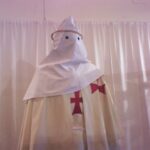 Pasqua a Enna, riti Settimana Santa - video e foto