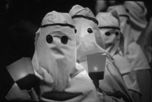 Pasqua a Enna, riti Settimana Santa - video e foto