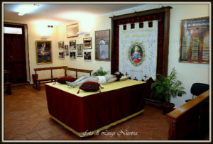 Pasqua a Enna, riti Settimana Santa - video e foto