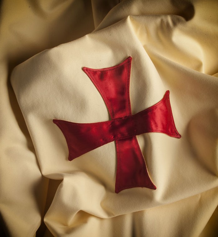 Pasqua a Enna, riti Settimana Santa - video e foto