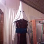 Pasqua a Enna, riti Settimana Santa - video e foto