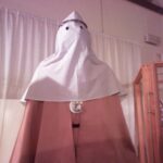 Pasqua a Enna, riti Settimana Santa - video e foto