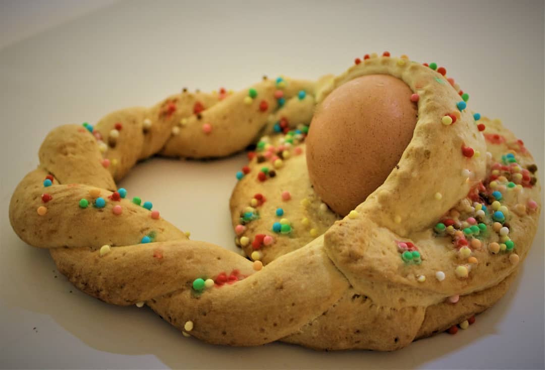 Pasqua a Enna, riti Settimana Santa - video e foto