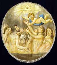 Pasqua a Enna, riti Settimana Santa - video e foto