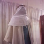 Pasqua a Enna, riti Settimana Santa - video e foto