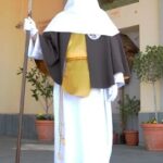 Pasqua a Enna, riti Settimana Santa - video e foto