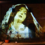 Pasqua a Enna, riti Settimana Santa - video e foto