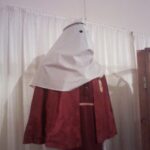 Pasqua a Enna, riti Settimana Santa - video e foto