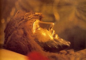 Pasqua a Enna, riti Settimana Santa - video e foto