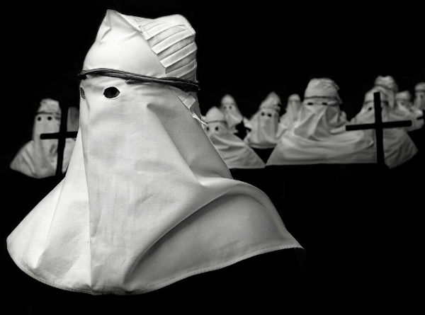 Pasqua a Enna, riti Settimana Santa - video e foto