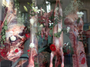 Pasqua a Enna, riti Settimana Santa - video e foto