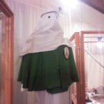 Pasqua a Enna, riti Settimana Santa - video e foto