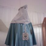 Pasqua a Enna, riti Settimana Santa - video e foto