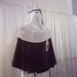 Pasqua a Enna, riti Settimana Santa - video e foto