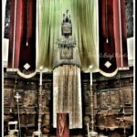 Pasqua a Enna, riti Settimana Santa - video e foto