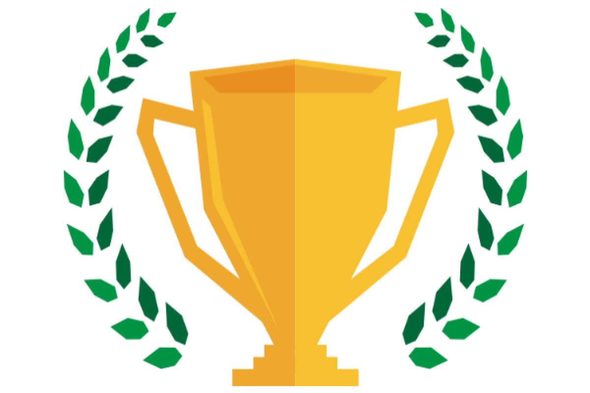 √i√i - personaggio dell’anno 2020: Sindaco di Barrafranca (risposta del primo cittadino) - 