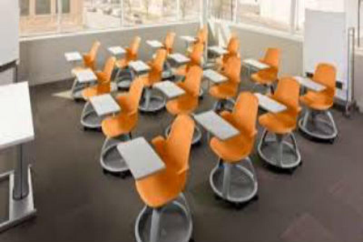 Confusione e ritardi sulla gestione della pandemia - 