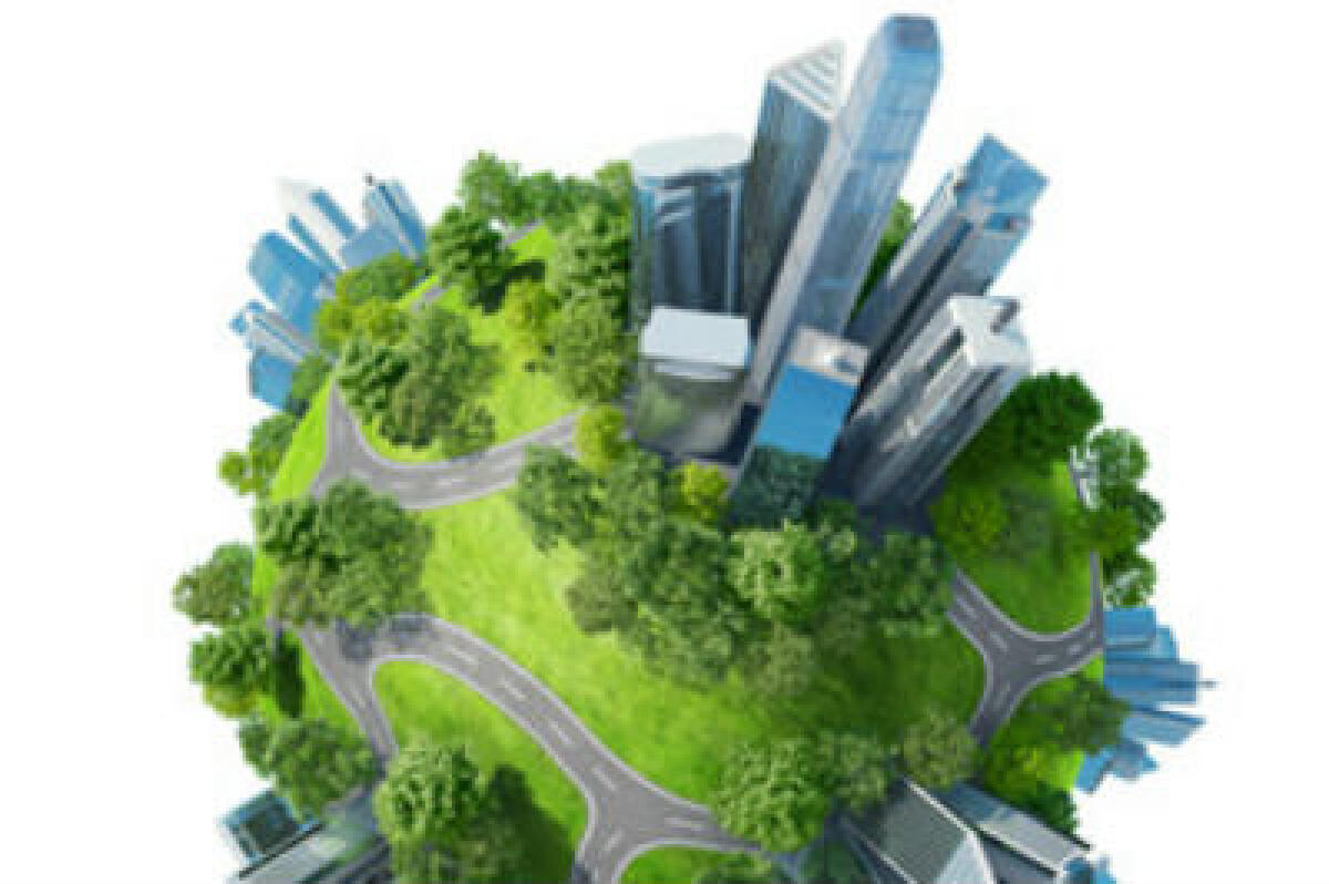 Cercasi intelligenze per una nuova “classe dirigente” - 