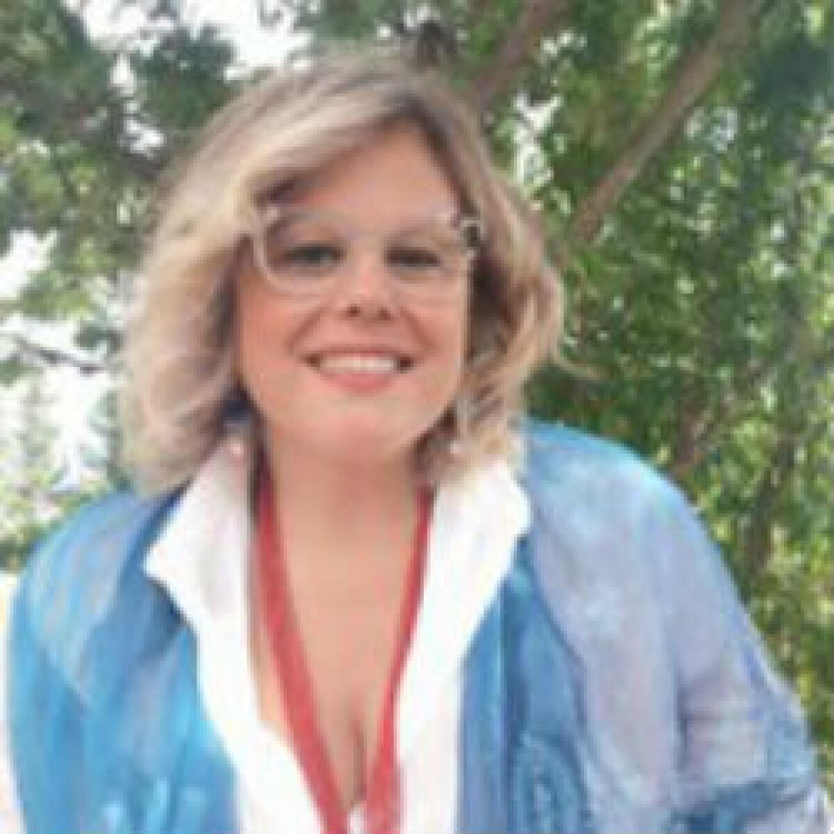 "L'isola di Nenè e altre storie" by Gabriella Vicari - 