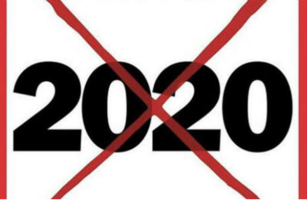 Pure il terremoto ci voleva - 