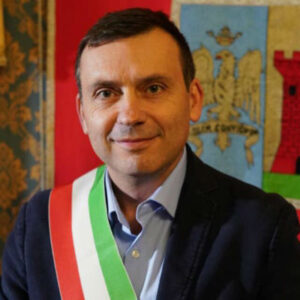 √i√i - personaggio dell’anno 2020: Sindaco di Barrafranca (risposta del primo cittadino)