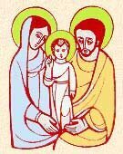 Gesù è venuto dai suoi