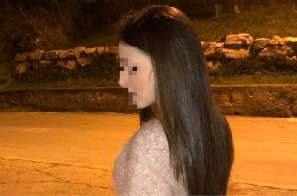 L’ennesimo femminicidio “per gelosia” - 