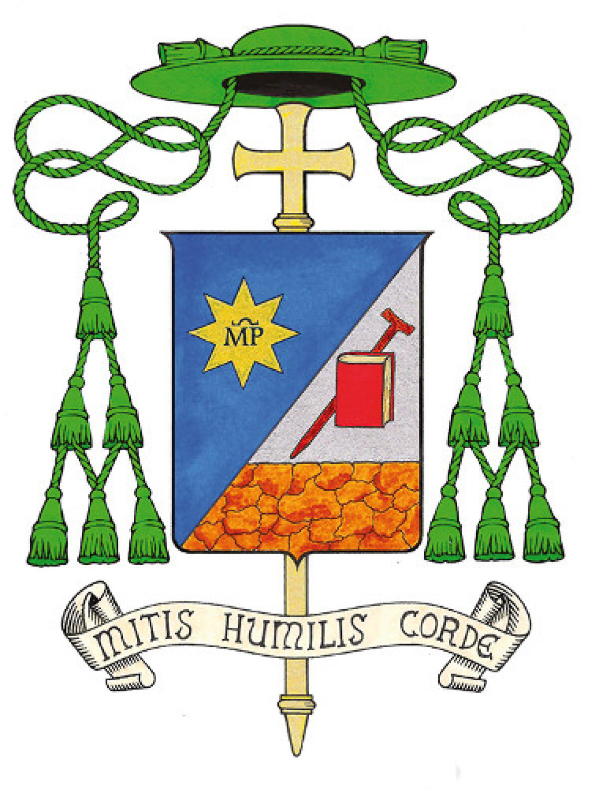 La storia della Diocesi di Piazza Armerina - 