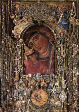 La storia della Diocesi di Piazza Armerina