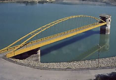 Villarosa itinerario archeologico