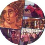 Palio dei Normanni – Piazza Armerina