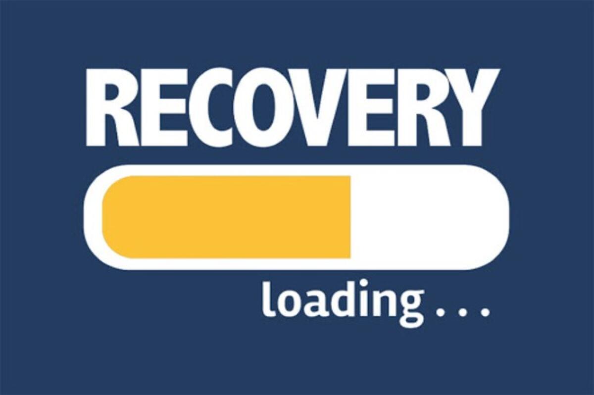 Recovery Plan. La politica locale “batta un colpo” - 