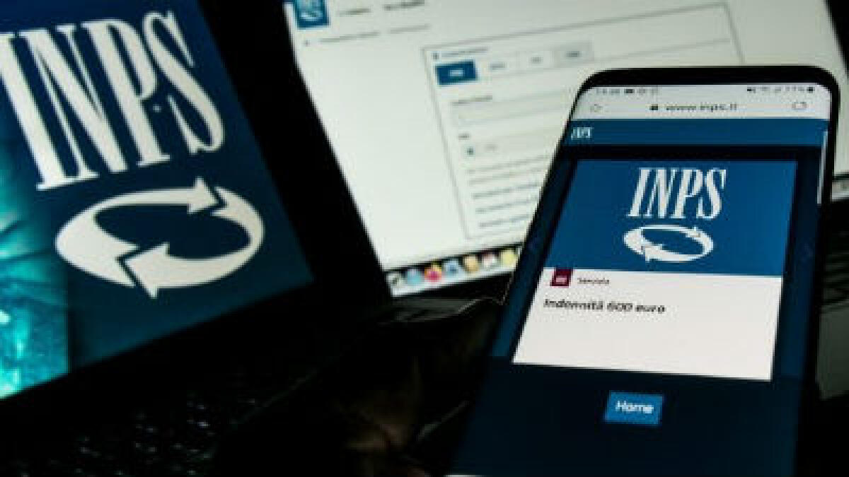 Bonus 2000€ per studenti universitari 2021 - 