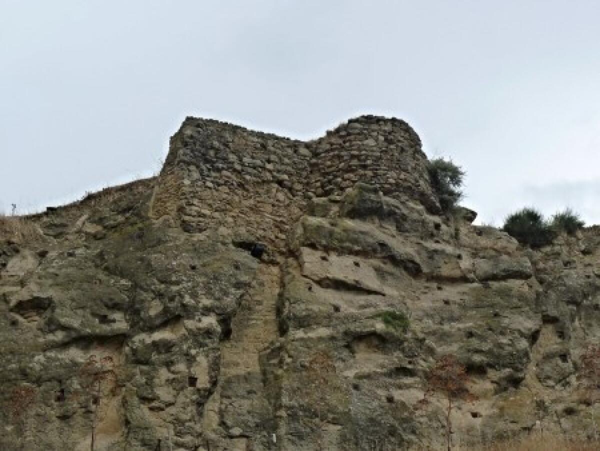 I misteri di Agira la città di Ercole - 