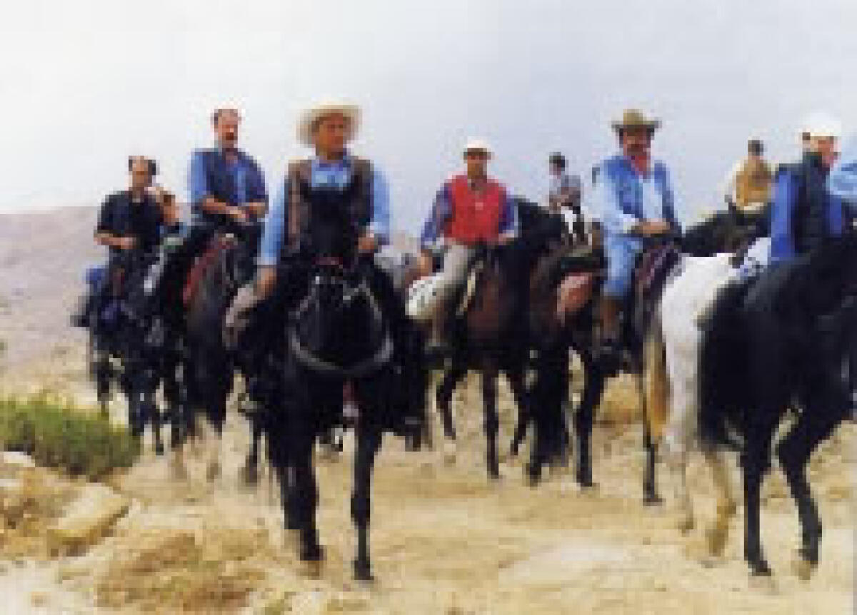 Regalbuto. Raduni e tradizioni - 