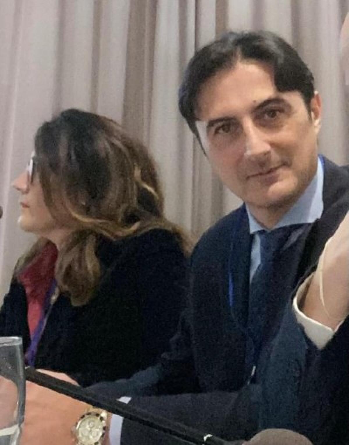 Aran i sindacati hanno sottoscritto il Contratto collettivo nazionale di lavoro dei dirigenti delle Regioni e delle Autonomie locali - 