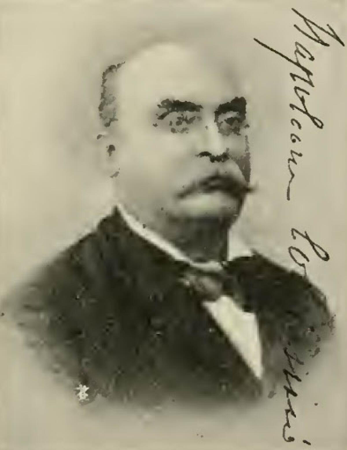 Napoleone Colajanni a 100 anni dalla morte. La denuncia dell’intreccio tra Banche e Governo - 