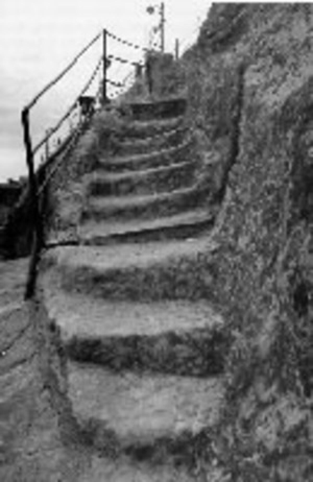 Sperlinga. La Frequentazione dei siti rupestri nella Valle dell'Alto Salso - 