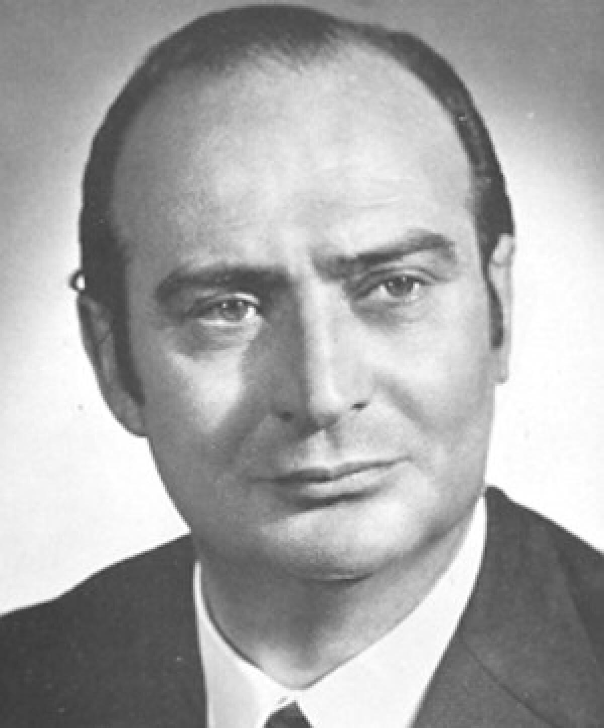 On. Nino Buttafuoco – politico - 