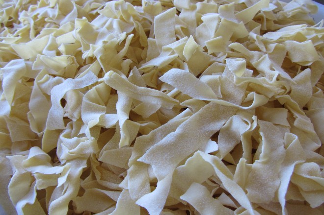 L’Istituto Alberghiero “Don Pino Puglisi” di Centuripe e la valorizzazione dei “prodotti a km zero”