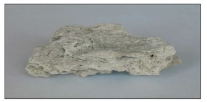 Assoro, sottosuolo le miniere di zolfo, salgemma, tufi, alabastro e gesso