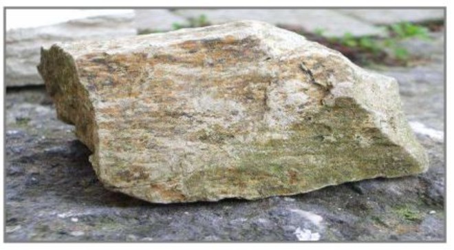 Assoro, sottosuolo le miniere di zolfo, salgemma, tufi, alabastro e gesso