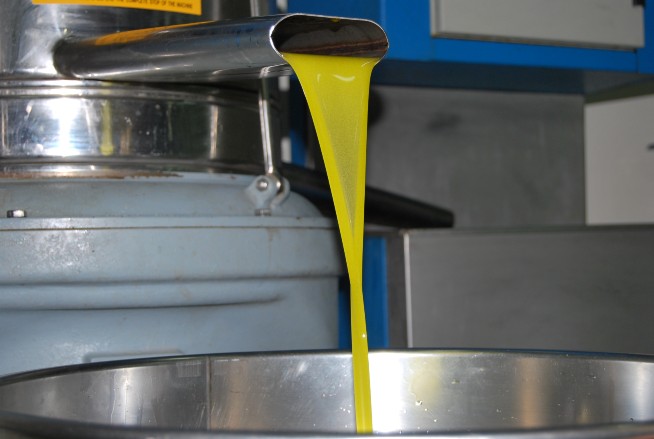 L’Istituto Alberghiero “Don Pino Puglisi” di Centuripe e la valorizzazione dei “prodotti a km zero”