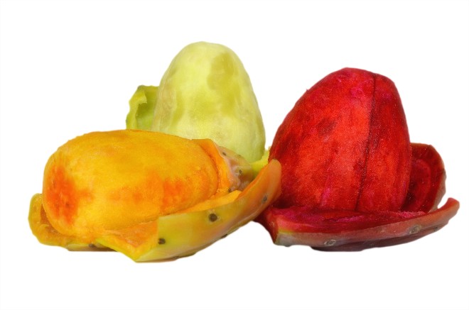 L’Istituto Alberghiero “Don Pino Puglisi” di Centuripe e la valorizzazione dei “prodotti a km zero”