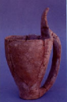 Enna. Il museo Varisano