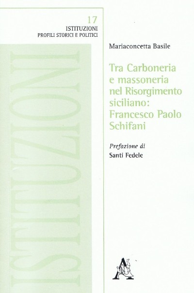 Dall’archivio Schifani con lettere di Mazzini e Garibaldi conservato a Troina una rilettura del Risorgimento in Sicilia