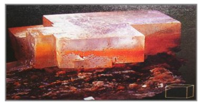 Assoro, sottosuolo le miniere di zolfo, salgemma, tufi, alabastro e gesso