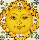 Le Ceramiche di Regalbuto