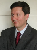 Angelo Plumari: LA SETTIMANA SANTA IN SICILIA